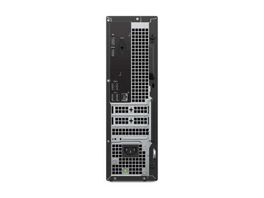 Dell Pro Slim Essential i3-14100 / 8GB / 512GB / UHD 730 / Win11 / ENG Kbd+mouse / 3G ProSupport NBD OnSite garantija  |  Dell
