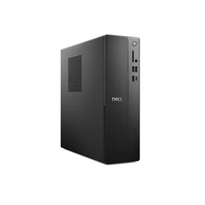 Dell Pro  |  Essential QVS1260  |  Desktop  |  Slim  |  Intel Core i3  |  14100  |  8 GB  |  DDR5  |  512 GB  |  English  |  Ubuntu  |  Warranty 36 month(s)