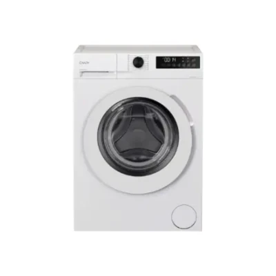 Candy GD 06SS6-S Стиральная машина, A, Фронтальная загрузка, Глубина 42 см, 6 кг, Белый