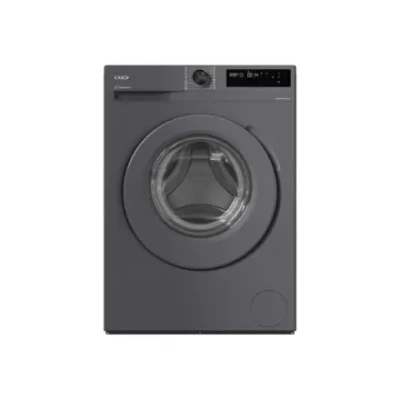 Candy BR 26SSR6G-S Washing Machine, A, Front loading, Depth 39,2 cm, 6 kg, Grey