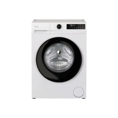 Candy GD 17SB7-S Washing Machine  |  7 kg  |  1100 RPM  |  Depth 46.7 cm  |  Energy Class A  |  White