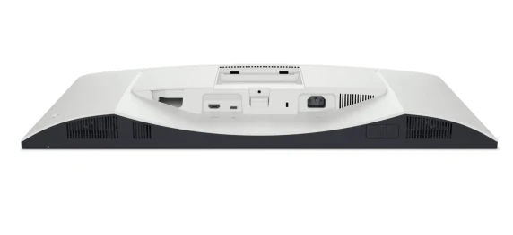 Dell S2725QC  |  27 "  |  IPS  |  UHD  |  16:9  |  120 Гц  |  4 мс  |  3840 x 2160 пикселей  |  350 кд / м²  |  Количество HDMI портов 2  |  Гарантия 60 месяцев