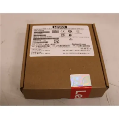 РАСПРОДАЖА. Lenovo ThinkPad Quectel EM160R-GL 4G LTE-A Cat 16 M.2 WWAN Module for X1 Carbon Gen 12 / P16v Gen 2 UNPACKED  |  Lenovo WWAN Module for X1 Carbon Gen 12 / P16v Gen 2  |  ThinkPad Quectel EM160R-GL 4G LTE-A Cat 16 M.2  |  UNPACKED  |  42 x 30 x