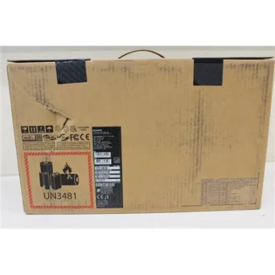SALE OUT. ASUS UX3407RA-QD010W / 1E78100 / 0001DA / 32G / UI / 2GQD / WOC / V / WAF / PL  |  Asus Zenbook 14 UX3407RA-QD010W  |  Iceland Gray  |  14 "  |  OLED  |  WUXGA  |  1920 x 1200 pixels  |  Glossy  |  Snapdragon X Elite  |  X1E 78 100  |  32 GB  | 