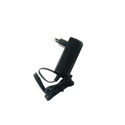 Jimmy  |  Adaptor for JV51 / JV53 / JV71 / PW11 / PW11 Pro / PW11 Pro Max Vacuum Cleaners