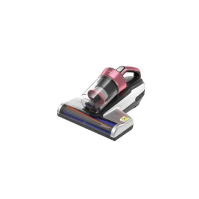 Jimmy  |  Vacuum Cleaner  |  BX5 Pro Anti-mite  |  Corded operating  |  Handheld  |  500 W  |  220-240 V