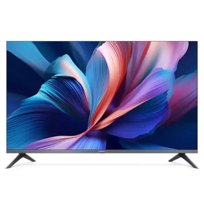 Xiaomi QLED TV A Pro 2026  |  32"  |  Smart TV  |  HD  |  Google TV  |  Dark Gray
