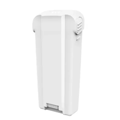 Bissell PowerClean Battery 2000mAh, White
