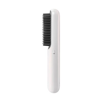 Xiaomi Cordless Hair Straightener Brush EU  |  Ceramic heating system  |  Ionic function  |  Temperature (min) 160 °C  |  Temperature (max) 200 °C