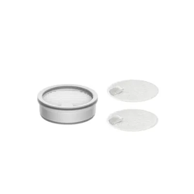 Xiaomi Vacuum Cleaner P30 Filter