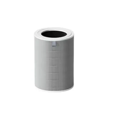 Mijia Smart Air Purifier 6 Filter