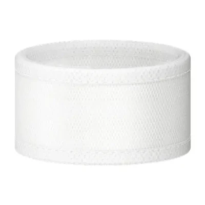 Mijia Smart Evaporative Humidifier Pro Filter  |  White