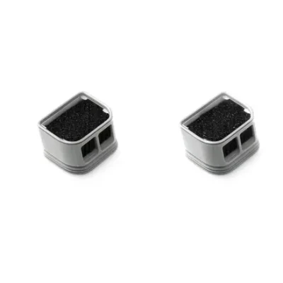 Xiaomi Truclean W30 Pro Wet Dry Vacuum Filter (2-Pack)