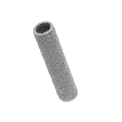 Xiaomi Truclean W30 Pro Wet Dry Vacuum Brush
