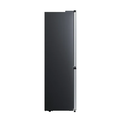Xiaomi Mijia Refrigerator Cross Door 502L EU  |  Energy efficiency class E  |  Free standing  |  Side by Side  |  Height 191.2 cm  |  No Frost system  |  Fridge net capacity 326 L  |  Freezer net capacity 176 L  |  37 dB  |  Brushed Silver