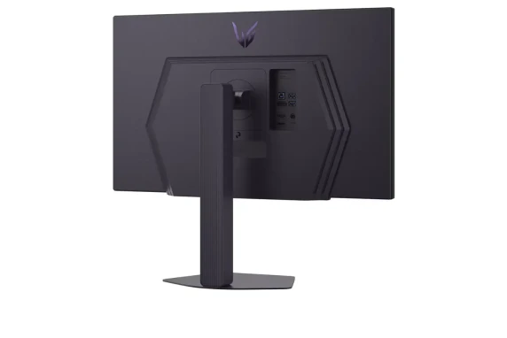 LG 27G810A-B  |  27 "  |  IPS  |  UHD  |  16:9  |  180 Гц  |  1 мс  |  3840 x 2160 пикселей  |  400 кд / м²  |  Количество HDMI портов 2