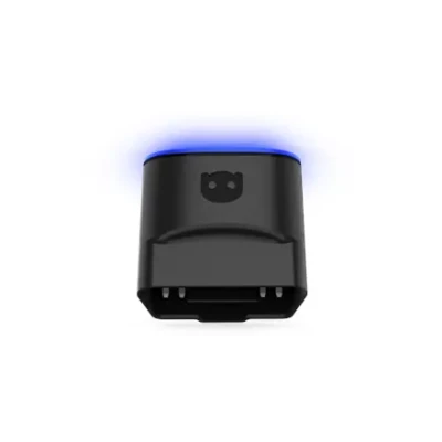 OBDeleven Car Diagnostic Scanner Bluetooth for 3 Vehicles
