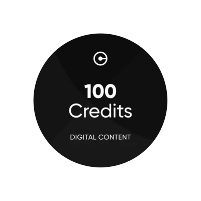 OBDeleven 3 PRO komplekts + 100 kredīti