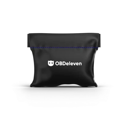 OBDeleven 3 ULTIMATE komplekts