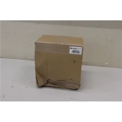 SALE OUT. EDBAK PMV400 Universal Projector Ceiling Mount  |  EDBAK Projector Ceiling mount  |  PMV400 Universal  |  Horizontal adjustment  |  Maximum weight (capacity) 30 kg  |  DAMAGED PACKAGING, SCRATCHES ON BACK  |  Black