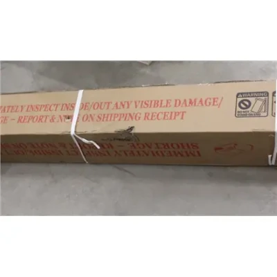 SALE OUT. Elite Screens Manual Series  |  M135XWH2  |  Diagonal 135 "  |  16:9  |  Viewable screen width (W) 299 cm  |  White  |  DAMAGED PACKAGING