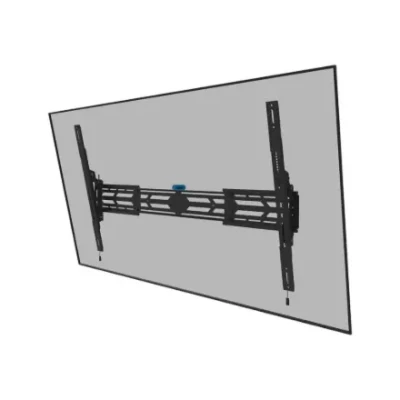 Neomounts Wall mount  |  WL35S-950BL19  |  Tilt, Height adjustment, Width adjustment, Rotate  |  55-115 "  |  Maximum weight (capacity) 160 kg  |  Black