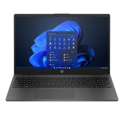HP  |  255  |  G10  |  Black  |  15.6 "  |  FHD  |  AMD Ryzen 5  |  7530U  |  8 GB  |  Solid-state drive capacity 512 GB  |  AMD Radeon Graphics  |  Windows 11 Home  |  802.11ax  |  Keyboard language English  |  Warranty 12 month(s)
