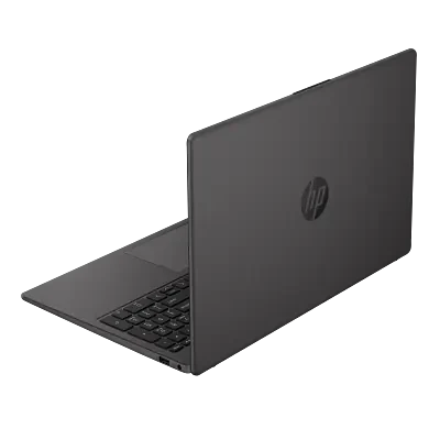 HP  |  255  |  G10  |  Black  |  15.6 "  |  FHD  |  AMD Ryzen 5  |  7530U  |  8 GB  |  Solid-state drive capacity 512 GB  |  AMD Radeon Graphics  |  Windows 11 Home  |  802.11ax  |  Keyboard language English  |  Warranty 12 month(s)