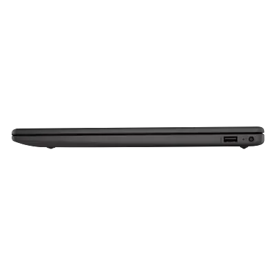HP  |  255  |  G10  |  Black  |  15.6 "  |  FHD  |  AMD Ryzen 5  |  7530U  |  8 GB  |  Solid-state drive capacity 512 GB  |  AMD Radeon Graphics  |  Windows 11 Home  |  802.11ax  |  Keyboard language English  |  Warranty 12 month(s)