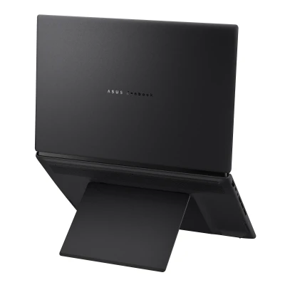 ASUS Zenbook Duo UX8407AA-SN066W
