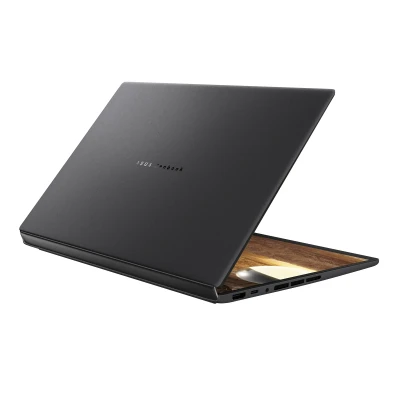 ASUS Zenbook Duo UX8407AA-SN094X