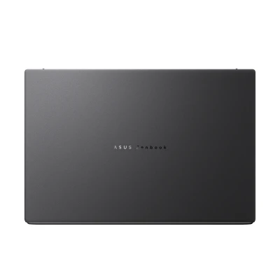 ASUS Zenbook Duo UX8407AA-SN094X