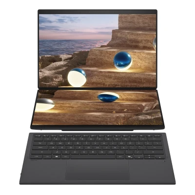 ASUS Zenbook Duo UX8407AA-SN094X