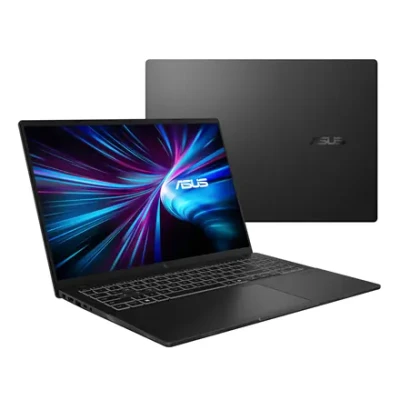 ASUS V16 V3607VP-RP020W