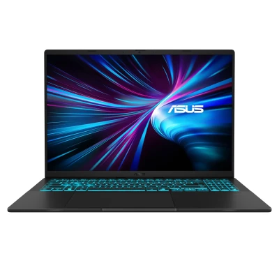 ASUS V16 V3607VP-RP020W