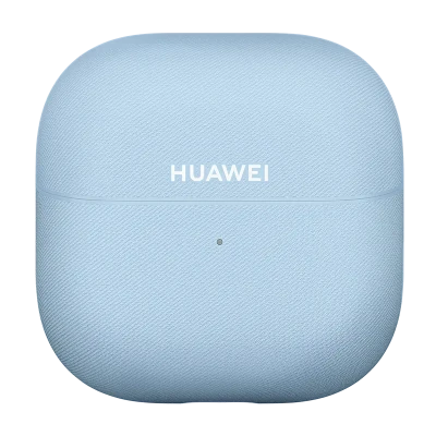 Huawei FreeClip 2 (zilā), Robin-T10