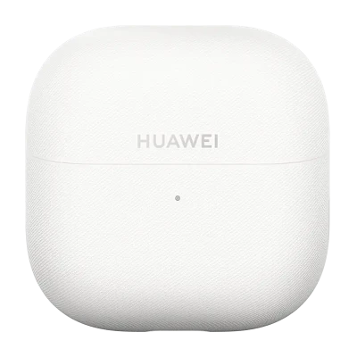 Huawei FreeClip 2 (Белый), Robin-T10