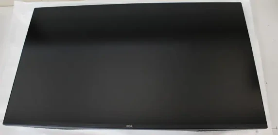 РАСПРОДАЖА. Dell S3225QS  |  32 "  |  VA  |  UHD  |  16:9  |  120 Hz  |  4 ms  |  3840 x 2160 pixels  |  300 cd / m²  |  HDMI ports quantity 2  |  Warranty 36 month(s)  |  DEMO