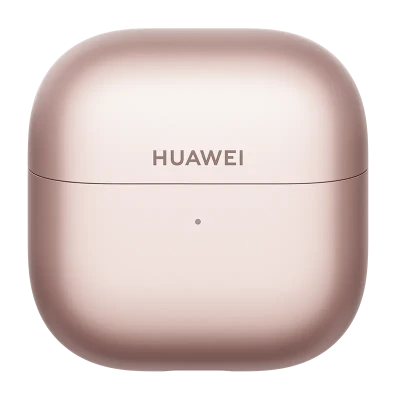 Huawei FreeClip 2 (rozā zelta), Robin-T10