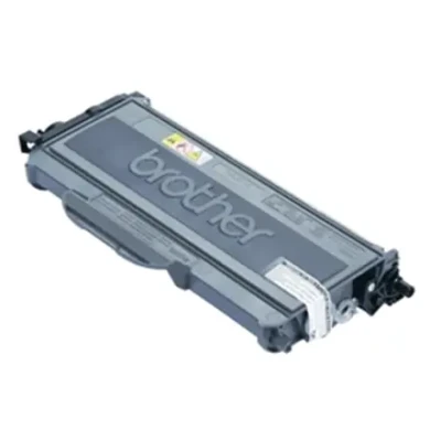 Brother TN-2010  |  Toner Cartridge  |  Black