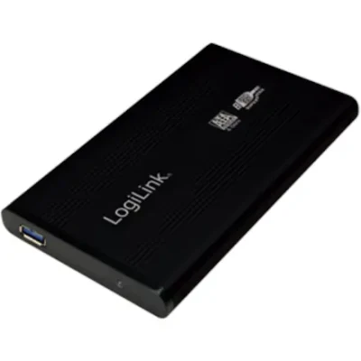 Logilink  |  SATA  |  USB 3.0  |  2.5"