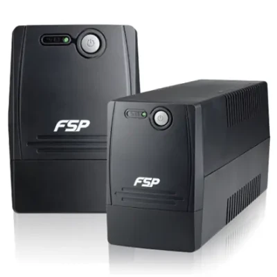 FSP  |  FP 600  |  600 VA  |  290 V  |  220 V