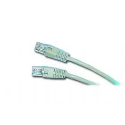 Cablexpert  |  PP12-15M  |  Grey RJ-45  |  RJ-45