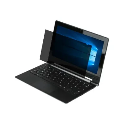 Targus  |  Privacy Screen 15.6" Widescreen (16:09)  |  25 g