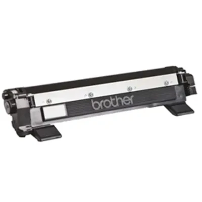 Brother TN-1050  |  Картридж с тонером  |  Черный