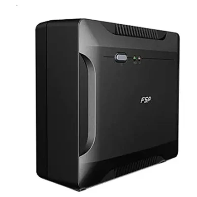 FSP  |  Nano 800  |  800 VA  |  220 /  230 /  240 VAC V  |  270 V