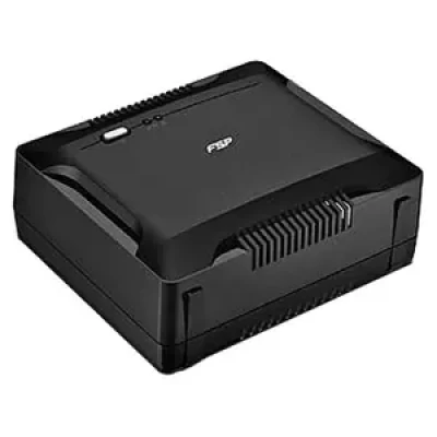 FSP  |  Nano 800  |  800 VA  |  220 /  230 /  240 VAC V  |  270 V