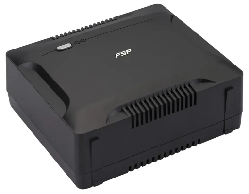FSP  |  Nano 800  |  800 VA  |  220 /  230 /  240 VAC V  |  270 V