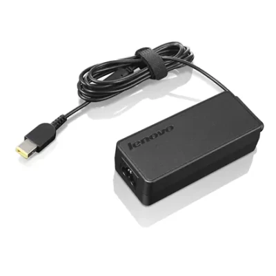 Lenovo  |  ThinkPad  |  Slim  |  65 W  |  AC Adapteris