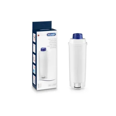 Delonghi  |  DLS C002  |  Water filter